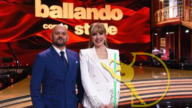 Ballando-con-le-stelle-carlucci-petracca